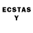 ЛСД экстази ecstasy Tanya Surpass